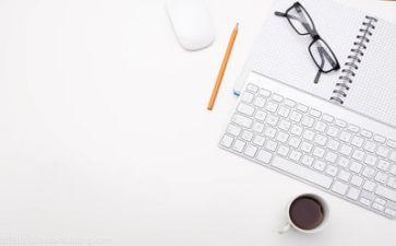 文员年度总结及明年计划8篇