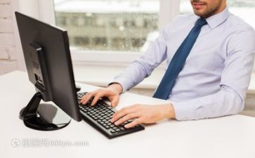 文员类个人总结通用8篇