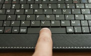 文员类的工作个人总结优质7篇