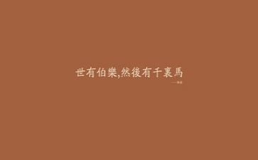 年度总结个人总结文字6篇