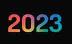 我的2023教育心得体会7篇