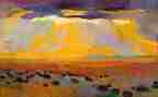 作文我的画画梦500字7篇