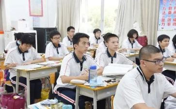 我的课余生活作文400字优质6篇