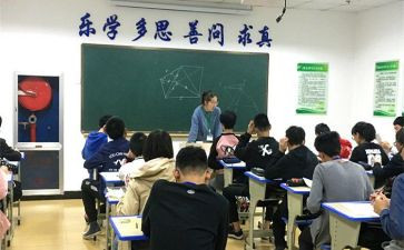 我的课余生活作文400字8篇