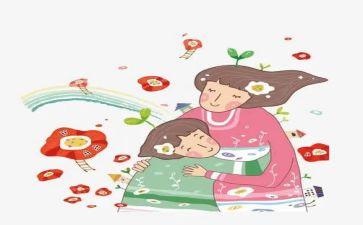 我的妈妈小学二年级作文5篇