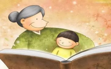 我的奶奶500字作文优质7篇