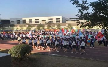 我们班的朋友作文8篇