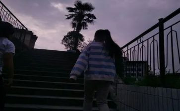 我想这样活作文6篇