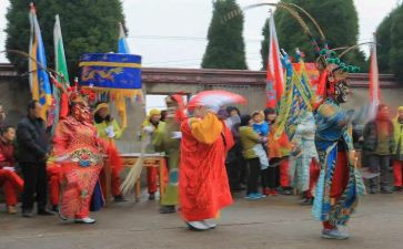 《五猖会》读书心得6篇