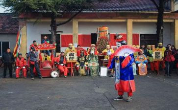 五猖会读书心得6篇