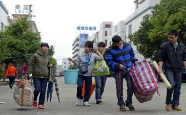 2023园长园务工作总结7篇