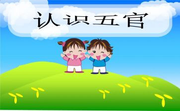 五官科医生个人总结5篇