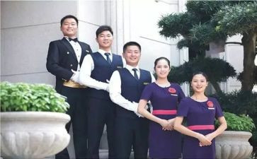 物业物管员工作计划6篇