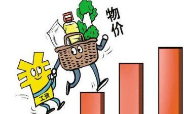 2023物价工作个人总结8篇