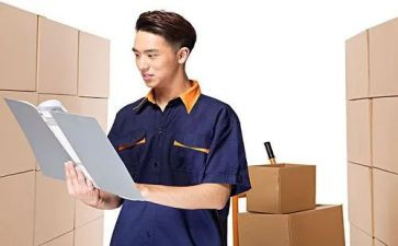 公司物流工作计划推荐7篇