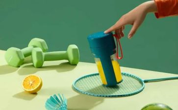 物品租赁合同5篇
