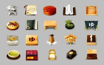 物品租赁合同最新7篇