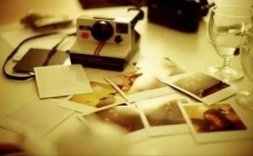 爱无声作文600字7篇