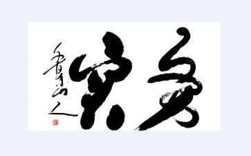 税务实务实训心得体会最新8篇