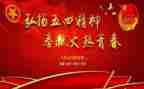 2023年五四活动总结优秀6篇