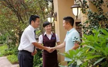 物业个人工作月总结优秀6篇