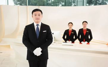 物业保安年终总结优质7篇