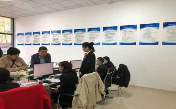 物业工程部年终个人总结5篇