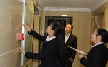 2023物业工程工作计划6篇