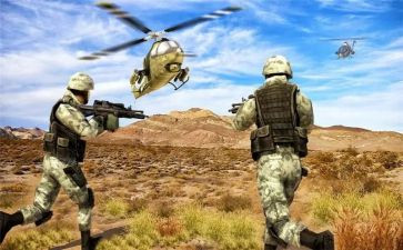 2023武装押运个人总结6篇