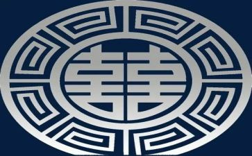 我最喜欢猫作文600字推荐8篇