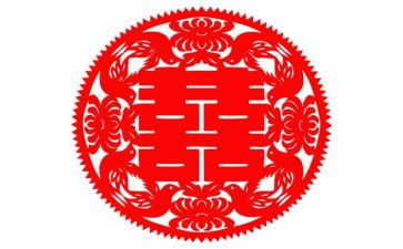 喜欢的动物作文100作文优秀5篇