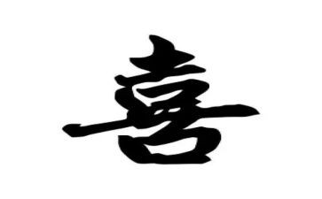 我最喜欢猫作文参考8篇