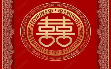 我喜欢过端午节作文7篇