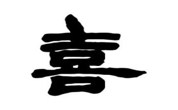 我喜欢的作文100字6篇