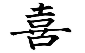 我喜欢猫作文600字模板8篇