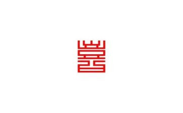 我喜欢小动物的作文优质6篇