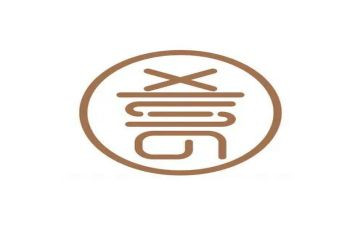 我喜欢的动物话题作文8篇