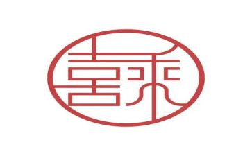 最喜欢的一本书的演讲稿5篇