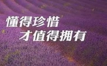 惜为主题作文600字通用8篇