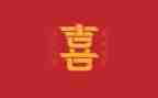 我最喜欢的玩具作文400字6篇