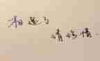 珍惜水资源演讲稿精选7篇