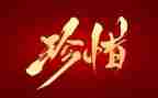 珍惜粮食的作文500字5篇