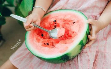 夏天的风作文300字通用7篇