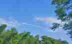 写夏天优秀作文优秀7篇
