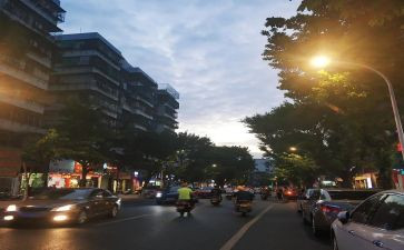 六年级下班主任工作计划参考7篇