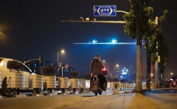 六年级下班主任工作计划推荐7篇