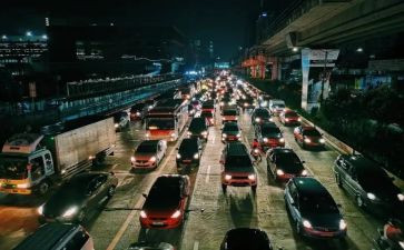 六年级下班主任工作计划通用5篇