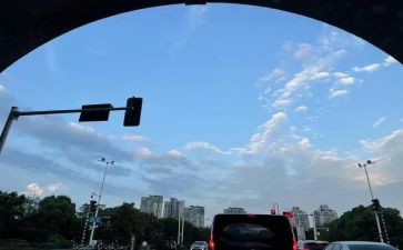 幼儿园下班月计划6篇