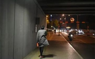 中班下班务工作计划7篇