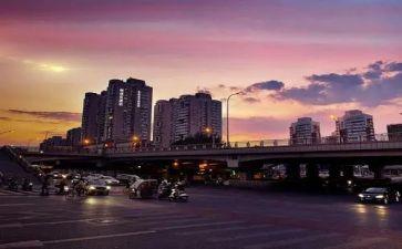 六年级下班主任工作计划7篇